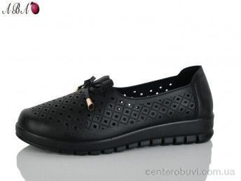 Туфли Aba