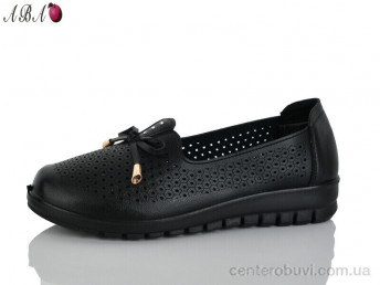 Туфли Aba