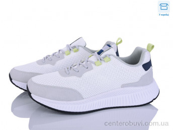 Кроссовки YZY