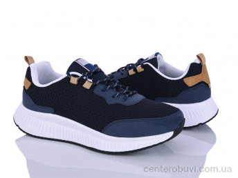 Кроссовки YZY