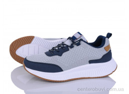 Кроссовки YZY