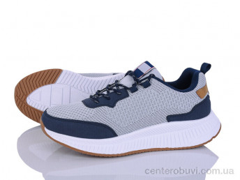 Кроссовки YZY