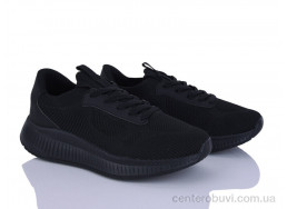 Кроссовки YZY