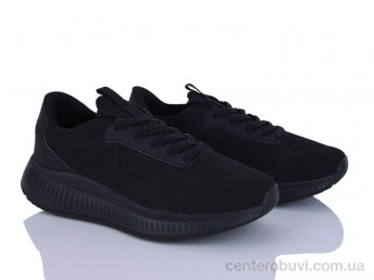 Кроссовки YZY