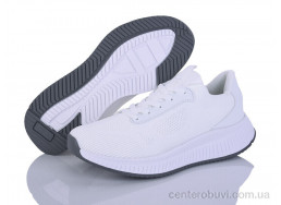 Кроссовки YZY