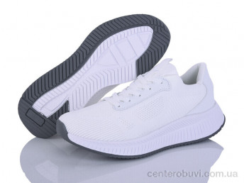 Кроссовки YZY