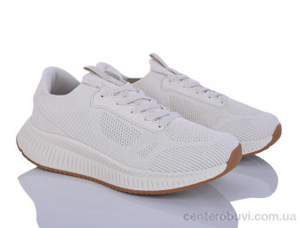 Кроссовки YZY