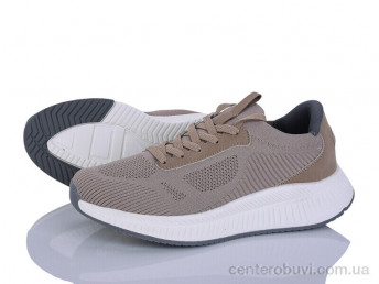 Кроссовки YZY