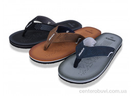 Вьетнамки YZY