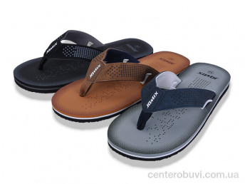 Вьетнамки YZY