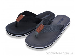 Вьетнамки YZY