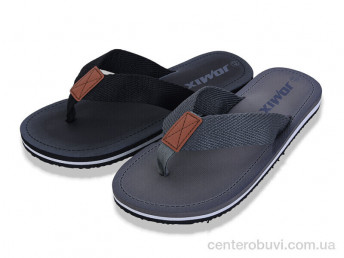 Вьетнамки YZY