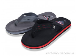 Вьетнамки YZY