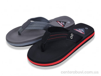 Вьетнамки YZY