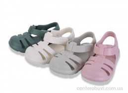 Босоножки YZY