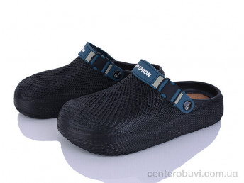 Кроксы Favorit