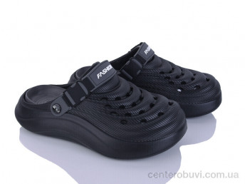 Кроксы Favorit