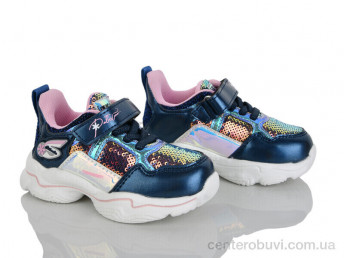 Кроссовки Xifa kids