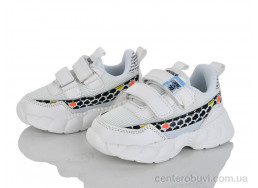 Кроссовки Xifa kids