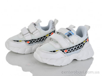 Кроссовки Xifa kids