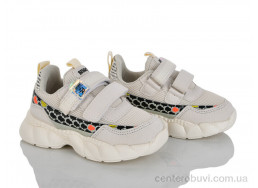 Кроссовки Xifa kids