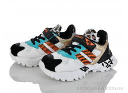 Кроссовки Xifa kids