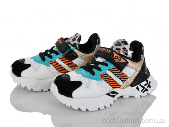 Кроссовки Xifa kids