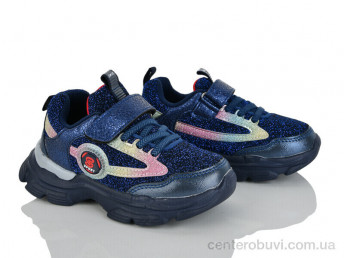 Кроссовки Xifa kids