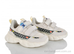 Кроссовки Xifa kids