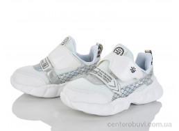 Кроссовки Xifa kids