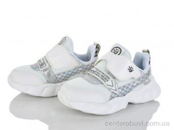 Кроссовки Xifa kids