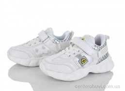 Кроссовки Xifa kids