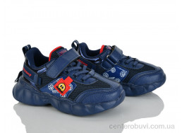 Кроссовки Xifa kids