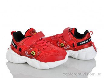 Кроссовки Xifa kids