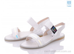 Босоножки Favorit