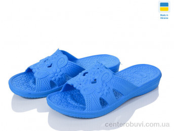 Шлепки Favorit