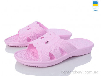 Шлепки Favorit