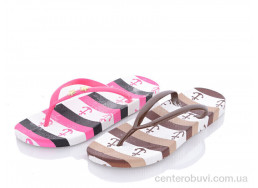 Шлепки Favorit