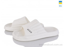 Шлепки Favorit