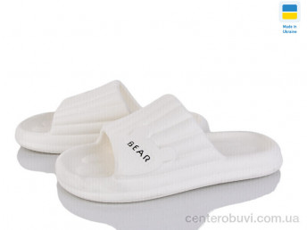 Шлепки Favorit