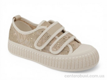 Слипоны Allshoes