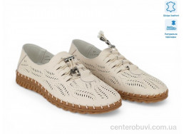 Мокасины Allshoes