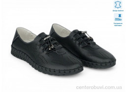 Мокасины Allshoes