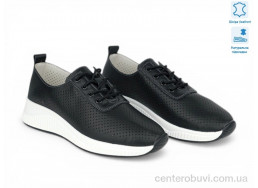 Кроссовки Allshoes