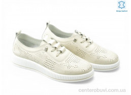 Кроссовки Allshoes