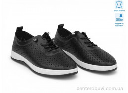 Кроссовки Allshoes