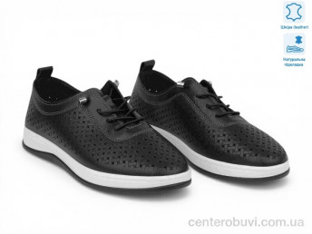 Кроссовки Allshoes