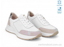 Кроссовки Allshoes