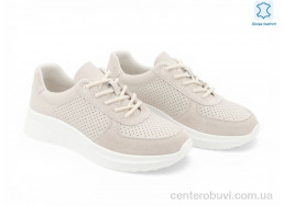 Кроссовки Allshoes