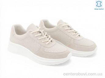 Кроссовки Allshoes